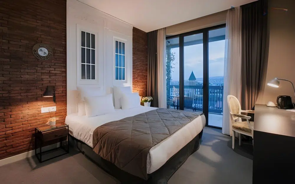 Room image